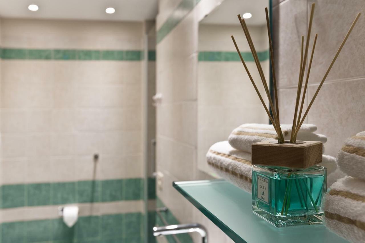 Macci Apartment ฟลอเรนซ์ ภายนอก รูปภาพ